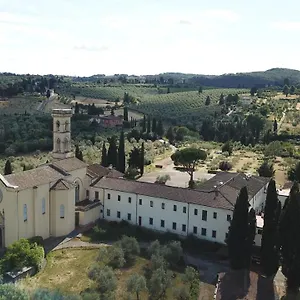 3* Отель Castiglione