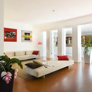 3* Отель La Selva
